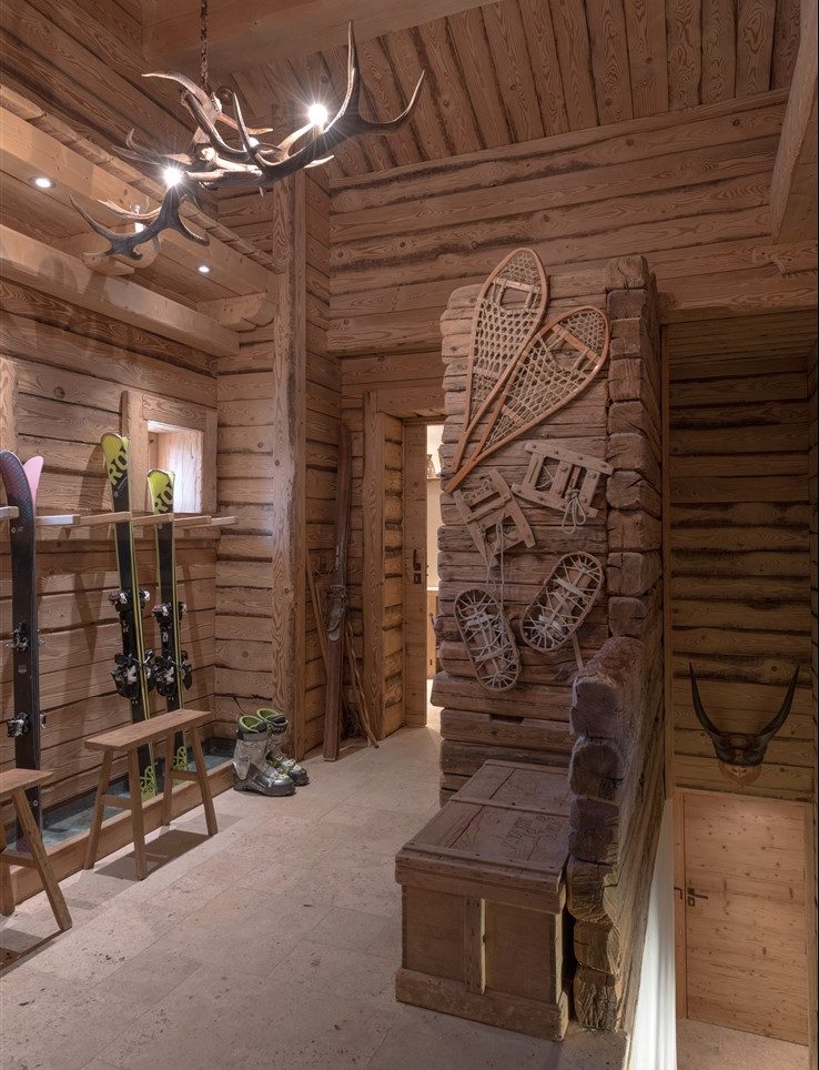 Photo - Détente & Loisirs LodgeSHL Meribel SkiRoom 3 2 e1676914275356 LodgeSHL Meribel SkiRoom 3 2 e1676914275356